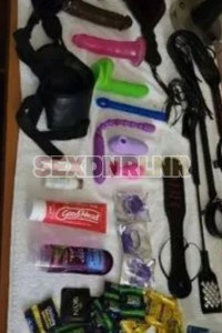 Оплата в квартире